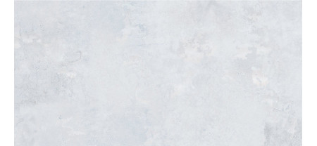 Керамогранит ARCADIA Ceramica Eragon Bianco 60x120 GI (Мат) Керамогранит ARCADIA Ceramica Eragon Bianco 60x120 GI (Мат)