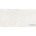 Керамогранит ARCADIA Ceramica Florencia Bianco 60х120 FP