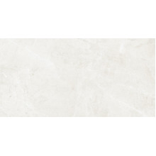 Керамогранит ARCADIA Ceramica Florencia Bianco 60х120 FP