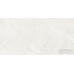Керамогранит ARCADIA Ceramica Florencia Bianco 60х120 FP