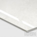 Керамогранит ARCADIA Ceramica Florencia Bianco 60х120 FP