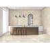Керамогранит ARCADIA Ceramica Rifei Etna Brown 60х120 FP