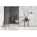 Керамогранит ARCADIA Ceramica Rifei Onyx Grey 60х120 FP