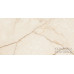Керамогранит ARCADIA Ceramica Rifei Etna Brown 60х120 FP