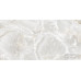Керамогранит ARCADIA Ceramica Rifei Onyx Grey 60х120 FP