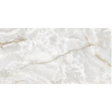 Керамогранит ARCADIA Ceramica Rifei Onyx Grey 60х120 FP