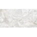 Керамогранит ARCADIA Ceramica Rifei Onyx Grey 60х120 FP