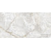 Керамогранит ARCADIA Ceramica Rifei Onyx Grey 60х120 FP
