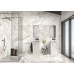 Керамогранит ARCADIA Ceramica Aurora Beige 60х120 FP