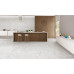 Керамогранит ARCADIA Ceramica Baikal Bianco 60x120 FP Керамогранит ARCADIA Ceramica Baikal Bianco 60x120 FP