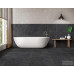 Керамогранит ARCADIA Ceramica Equistone Charcol 60х120 RG (Рельеф)