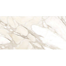 Керамогранит ARCADIA Ceramica Aurora Beige 60х120 FP