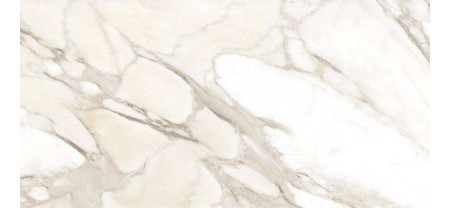 Керамогранит ARCADIA Ceramica Aurora Beige 60х120 FP