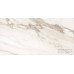 Керамогранит ARCADIA Ceramica Aurora Beige 60х120 FP