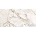 Керамогранит ARCADIA Ceramica Aurora Beige 60х120 FP