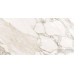 Керамогранит ARCADIA Ceramica Aurora Beige 60х120 FP