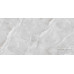 Керамогранит ARCADIA Ceramica Baikal Bianco 60x120 FP Керамогранит ARCADIA Ceramica Baikal Bianco 60x120 FP