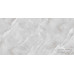 Керамогранит ARCADIA Ceramica Baikal Bianco 60x120 FP Керамогранит ARCADIA Ceramica Baikal Bianco 60x120 FP