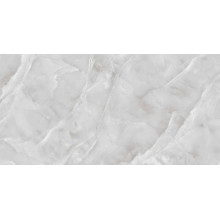 Керамогранит ARCADIA Ceramica Baikal Bianco 60x120 FP