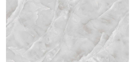 Керамогранит ARCADIA Ceramica Baikal Bianco 60x120 FP Керамогранит ARCADIA Ceramica Baikal Bianco 60x120 FP