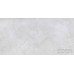 Керамогранит ARCADIA Ceramica Cementum Bianco 60x120 RT (Мат) Керамогранит ARCADIA Ceramica Cementum Bianco 60x120 RT (Мат)