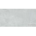 Керамогранит ARCADIA Ceramica Eragon Light Grey 60x120 GI (Мат)