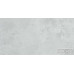 Керамогранит ARCADIA Ceramica Eragon Light Grey 60x120 GI (Мат)