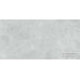 Керамогранит ARCADIA Ceramica Eragon Light Grey 60x120 GI (Мат)