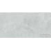 Керамогранит ARCADIA Ceramica Eragon Light Grey 60x120 GI (Мат)