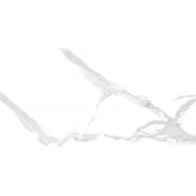 Керамогранит ARCADIA Ceramica Nuvo Statuario 60х120 FP