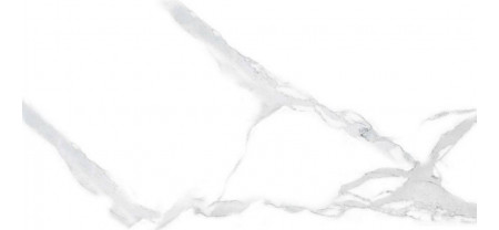 Керамогранит ARCADIA Ceramica Nuvo Statuario 60х120 FP Керамогранит ARCADIA Ceramica Nuvo Statuario 60х120 FP
