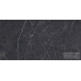 Керамогранит ARCADIA Ceramica Equistone Charcol 60х120 RG (Рельеф)