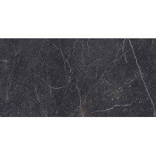 Керамогранит ARCADIA Ceramica Equistone Charcol 60х120 RG (Рельеф)