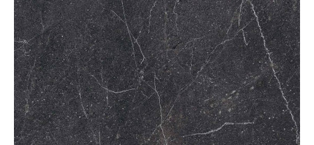 Керамогранит ARCADIA Ceramica Equistone Charcol 60х120 RG (Рельеф)