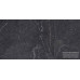 Керамогранит ARCADIA Ceramica Equistone Charcol 60х120 RG (Рельеф)