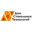 Дом Стекольных Технологий